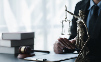 Transparency Meeting